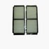 CF3271 by ACDELCO - Cabin Air Filter
