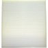 CF3272 by ACDELCO - Cabin Air Filter