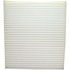 CF3273 by ACDELCO - Cabin Air Filter