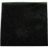 CF3274 by ACDELCO - Cabin Air Filter