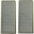 CF3276 by ACDELCO - Cabin Air Filter