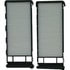 CF3289 by ACDELCO - Cabin Air Filter