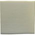 CF3290 by ACDELCO - Cabin Air Filter