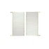 CF3293 by ACDELCO - Cabin Air Filter