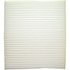 CF3300 by ACDELCO - Cabin Air Filter