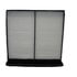 ACDelco CF3304 Cabin Air Filter Cabin Air Filter