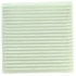 CF3305 by ACDELCO - Cabin Air Filter