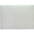 CF3308 by ACDELCO - Cabin Air Filter