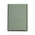 CF3312 by ACDELCO - Cabin Air Filter