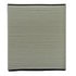 ACDelco CF3313 Cabin Air Filter Cabin Air Filter