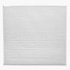 CF3316 by ACDELCO - Cabin Air Filter
