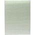 CF3318 by ACDELCO - Cabin Air Filter