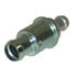 CV869C by ACDELCO - Positive Crank Ventilation (PCV) Valve
