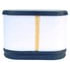 ACDelco A3168C Engine Air Filter Air Filter