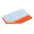 ACDelco A3210C Engine Air Filter Air Filter