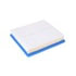 ACDelco A3216C Engine Air Filter GM Original Equipment™ Air Filter - Rectangular