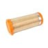 A3221C by ACDELCO - GM Original Equipment™ Air Filter