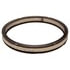 ACDelco A350C Engine Air Filter Air Filter