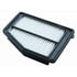 A3632C by ACDELCO - Air Filter