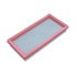 A3679C by ACDELCO - Air Filter