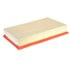 A3691C by ACDELCO - Air Filter