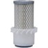 A527CF by ACDELCO - Durapack Air Filter