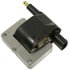 ACDelco C506 Ignition Coil Ignition Coil