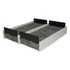 CF100C by ACDELCO - Cabin Air Filter