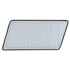 CF106 by ACDELCO - Cabin Air Filter