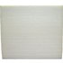 CF1133F by ACDELCO - Cabin Air Filter