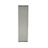 CF1135 by ACDELCO - Cabin Air Filter