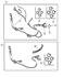 82206301 by CHRYSLER - WIRING PACKAGE. Trailer Tow. Diagram 1