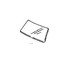 82206301 by CHRYSLER - WIRING PACKAGE. Trailer Tow. Diagram 1
