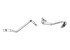 56045665AH by CHRYSLER - Headlight Wiring Harness