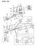 55075137 by CHRYSLER - PANEL. Left. Side Corner. Diagram 2