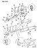 55075137 by CHRYSLER - PANEL. Left. Side Corner. Diagram 2