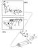 52101272AC by CHRYSLER - PIPE AND CONVERTER. Export. Exhaust. Diagram 2