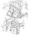 5HM33ZJ3AC by CHRYSLER - COVER. Left. Turning Loop. Diagram 11