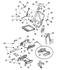 1BJ89WL5AA by CHRYSLER - Diagram