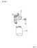 04669596 by CHRYSLER - CANISTER. Vapor. Diagram 4