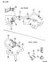 55037276 by CHRYSLER - HOSE. Heater Return. Diagram 16