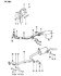 MD089315 by CHRYSLER - STUD. M12x28. Diagram 17