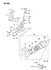 MD089315 by CHRYSLER - STUD. M12x28. Diagram 17