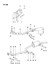 MD089315 by CHRYSLER - STUD. M12x28. Diagram 17