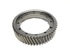 EM79630 by PAI - Differential Bull Gear - Ratio: 3.86 Ratio: 4.64 Ratio: 6.06 Mack CRDPC 92/112/ CRD 93/113CRD 93A Application