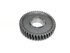 4304544 by MIDWEST TRUCK & AUTO PARTS - 2ND GEAR