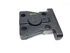 Hendrickson 35064-000 Air Suspension Wear Pad TOP