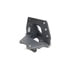 50181-003 by HENDRICKSON - Leaf Spring Hanger - Front, 34 in. Frame, Clamp Mount, for Various Applications