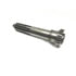Newstar S-2822 Manual Transmission Input Shaft Splined Fro Manual Transmission Input Shaft for Eaton Inpt Shft