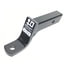 Cequent Electrical 40344 "2""BALL MN"